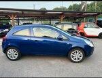 opel-corsa-13-mj-75-cv-ecoflex