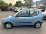 fiat-600-11-clima