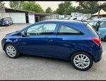 opel-corsa-13-mj-75-cv-ecoflex