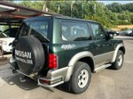 nissan-patrol-gr-28-td6-intercoller-130-cv