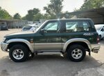nissan-patrol-gr-28-td6-intercoller-130-cv