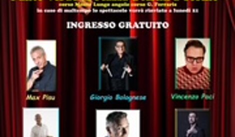 locandina%20alfieri%2024%20toradio.jpeg