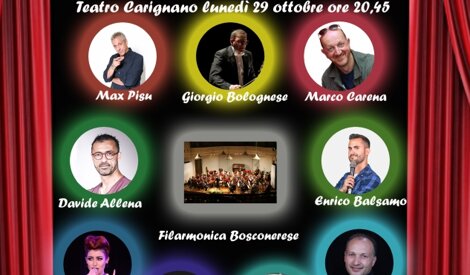 alfieri%202025.jpeg