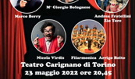 jpg%20piazza%20d'armi%20%20.jpeg