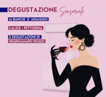 degustazione-sensoriale