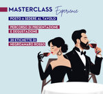 masterclass-experience