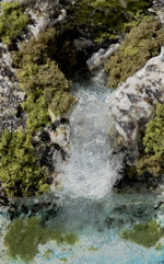 the-small-personal-waterfall