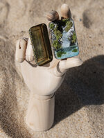 the-small-personal-waterfall