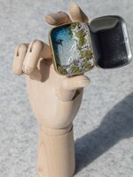 the-manta-ray-and-his-home