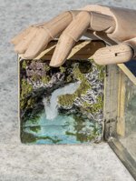 the-hermit-and-his-solitude