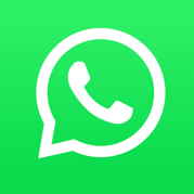 fb95c475-46cb-43f2-912c-64b6686791e5