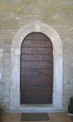 portoncino-o-porte-interne-alla-mercantile