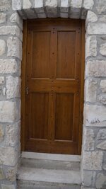 portoncino-o-porte-interne-alla-mercantile