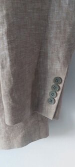 vestito-uomo-lino-koan-cod-11