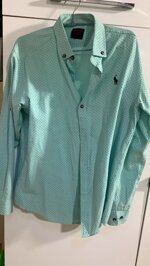 camicia-donna-polo-ralph-lauren-cod-122