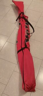 sci-volkl-pro-flex-191-cm-cod-22