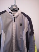 giacca-per-moto-revit-cod-15