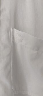 camicia-uomo-burberry-cod-19