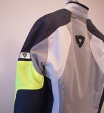 giacca-per-moto-revit-cod-15