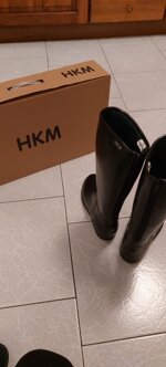 hkm-stivaletto-donna-cod-13