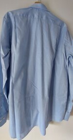 camicia-uomo-altieri-cod-20