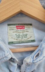 camicia-uomo-jeans-cod-24