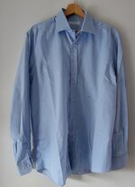 camicia-uomo-altieri-cod-20