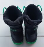 burton-progression-2024-scarponi-da-snowboard-misura-33-cod-27