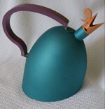 barazzoni-merlino-fischietta-bollitore-in-stile-memphis-cod-25