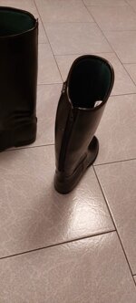 hkm-stivaletto-donna-cod-13