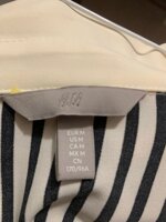 vestito-donna-a-righe-bw-cod-123