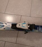 sci-bambino-wedze-team-300-117-cm-cod-23