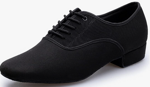 scarpe-da-ballo-latino-da-uomo-misura-42-cod-28