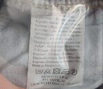 camicia-uomo-altieri-cod-20