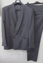 vestito-grigio-fumo-uomo-cod-131