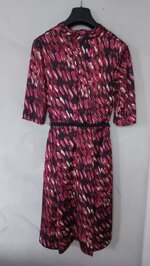 vestito-donna-cod-135