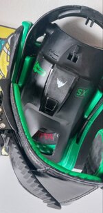 tavola-snowboard-burton-ltr-cod-26