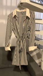 vestito-donna-a-righe-bw-cod-123