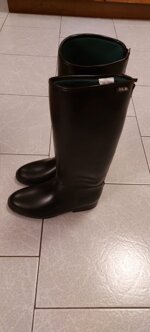 hkm-stivaletto-donna-cod-13