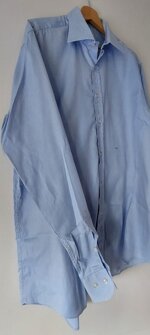 camicia-uomo-altieri-cod-20