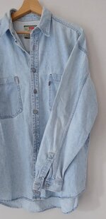 camicia-uomo-jeans-cod-24