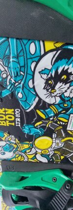 tavola-snowboard-burton-ltr-cod-26