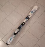 sci-bambino-wedze-team-300-117-cm-cod-23