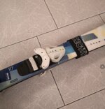 sci-bambino-wedze-team-300-117-cm-cod-23