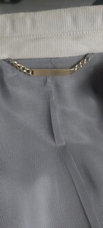 vestito-uomo-beige-cotone-cod-18