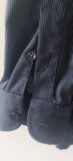 camicia-nara-no-iron-slim-fit-cod-12