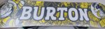 tavola-snowboard-burton-ltr-cod-26