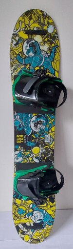 tavola-snowboard-burton-ltr-cod-26