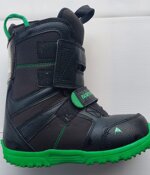 burton-progression-2024-scarponi-da-snowboard-misura-33-cod-27