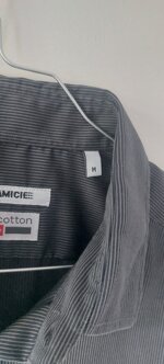 camicia-nara-no-iron-slim-fit-cod-12